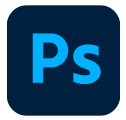 Photoshop